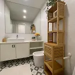 Lejlighed Terrace Loft Near Center Porto